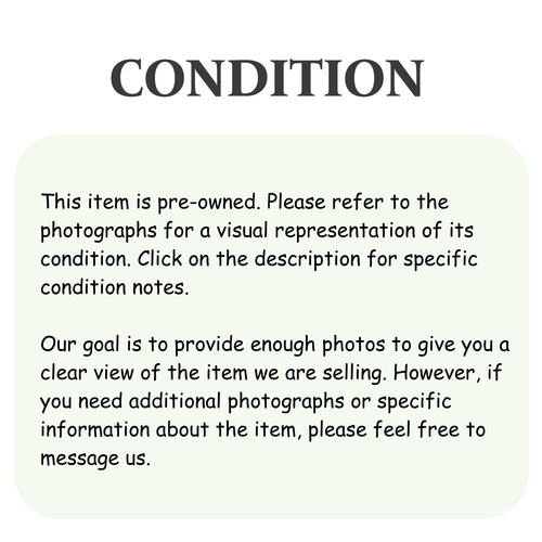 Mindless Eating Why We Eat More Than We Think Paperback Book Brian Wansink 2007 - Picture 21 of 23