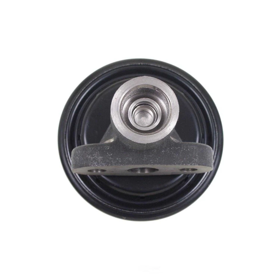 Клапан рециркуляции выхлопных газов (EGR) EGR клапан подходит для 2006 Ford Taurus 3,0 л-V6 - Изображение 3 из 3