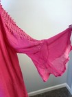 Foto 3 di 11