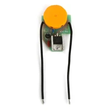 Angle Grinder High Power Polishing Machine Speed Controller Switch Electric Tool