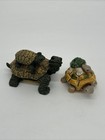 Picture 1 of 21