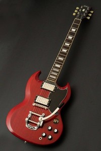 1982年製 TOKAI SG ボディー、ネック Tokai Sg | eBay