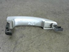 Tirador de puerta delantera izquierda FORD C-MAX 2 PHASE 1 1738727