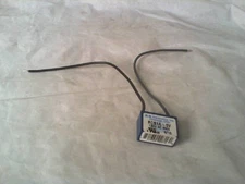 RK Electronics RCS1A-6V Surge Suppressor 130VAC Max 220 Ohm 6" Lead - NEW