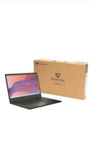 Acer Gateway Chromebook 314 CBO314-1H-C4CU 14"