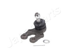JAPANPARTS BJ-2067 Trag-/Führungsgelenk für TOYOTA