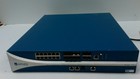 PALO ALTO PA-5050