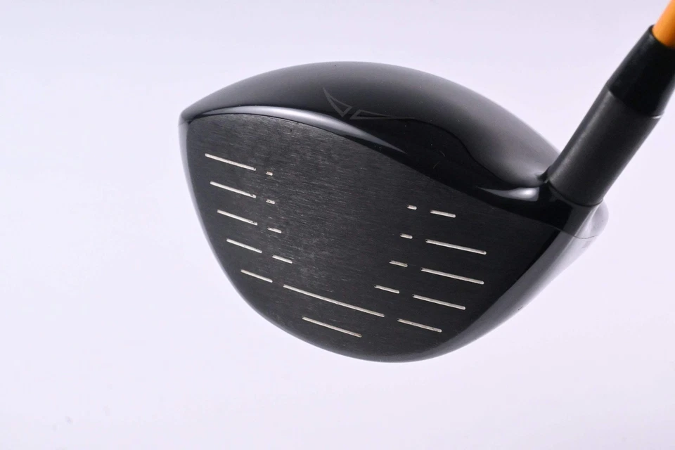 Ping i15 Driver / 8 Degree / Stiff Flex UST Axivcore Proforce 69 Series Shaft - Image 4 of 4
