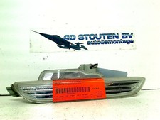 Clignotant Honda INSIGHT