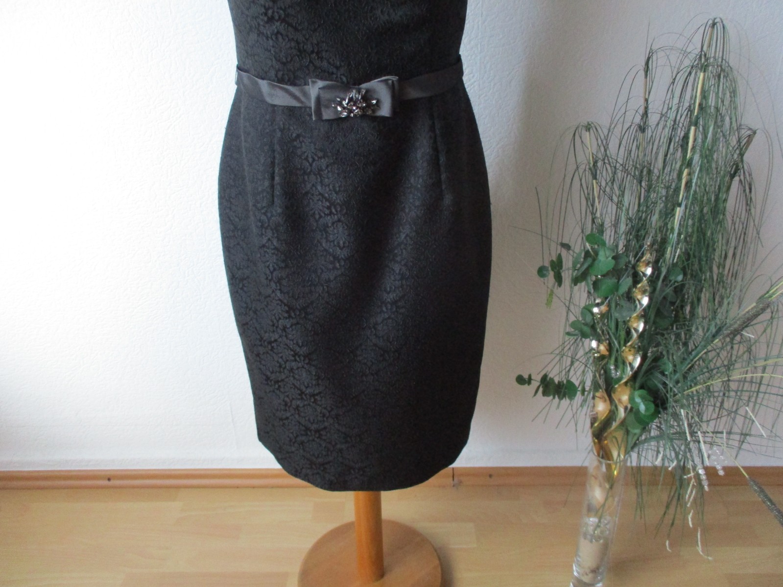 Bild 3 von 4