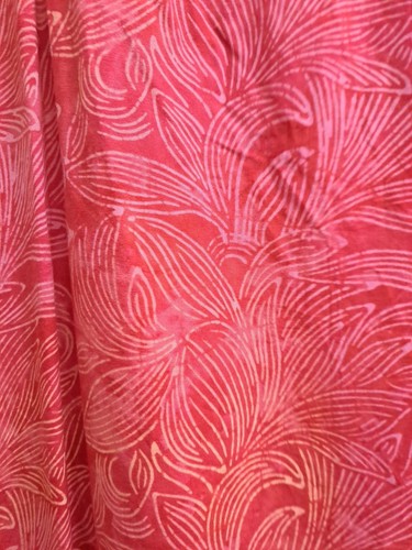 Vestido sin mangas hawaiano vintage NTCO Nomadic Traders para mujer XL Beachy Resort floral - Imagen 4 de 6