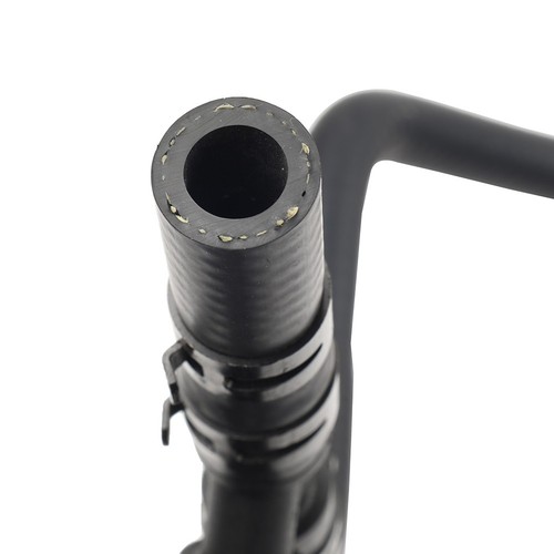 Radiator To Coolant Tank Hose PCH500153 For Land Rover Range Rover Sport 2006-09 - Picture 12 of 14