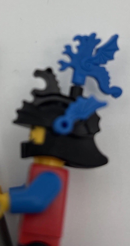 Picture 6 of 6