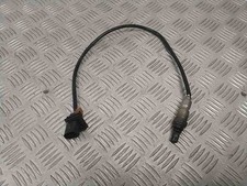 AUDI A4 8W2, B9 Lambda Oxygen Sensor 4G0906265 2.00 Diesel 2016 2016