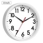 Bild 8 von 9
