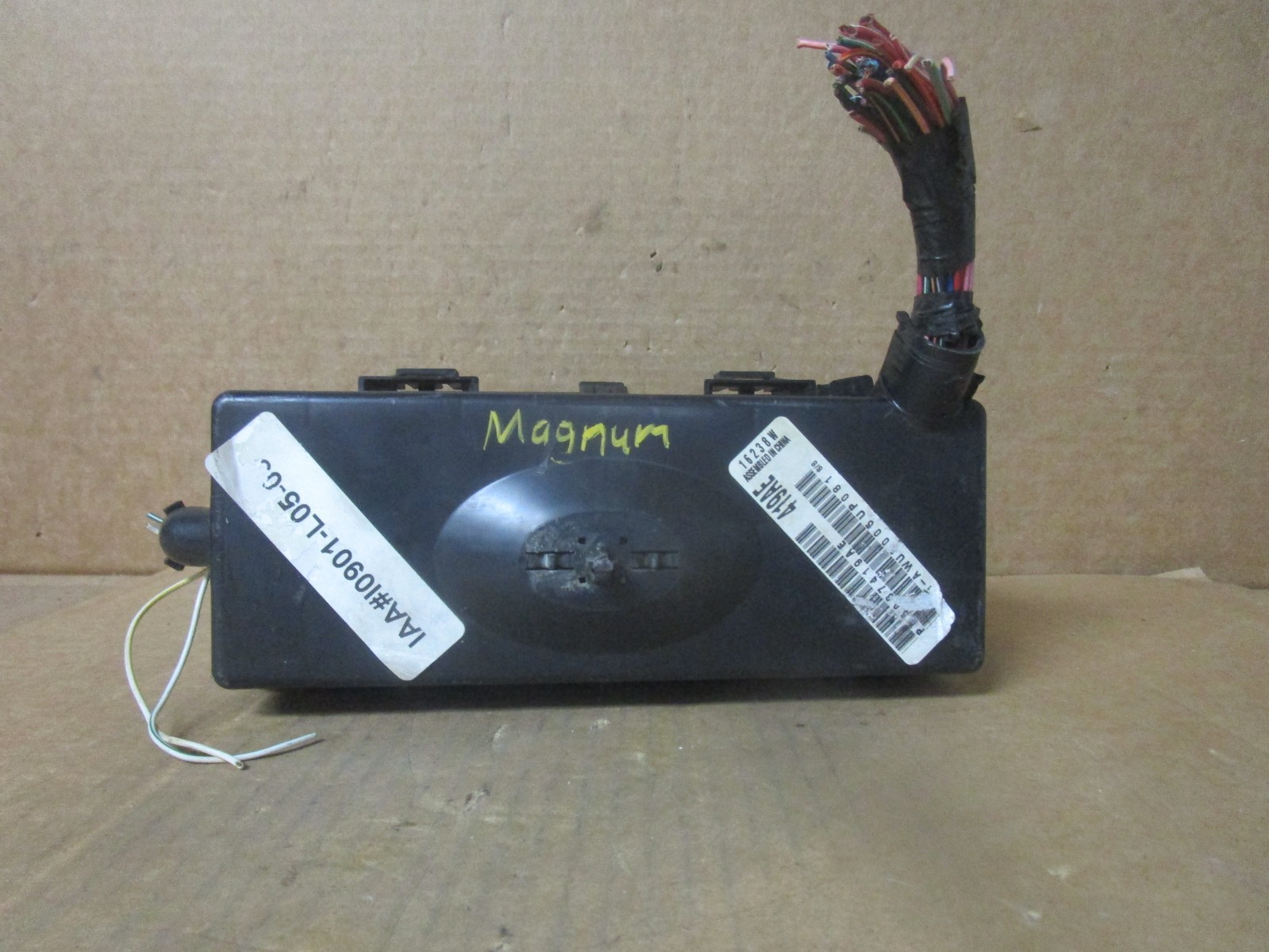 Picture 4 of 8