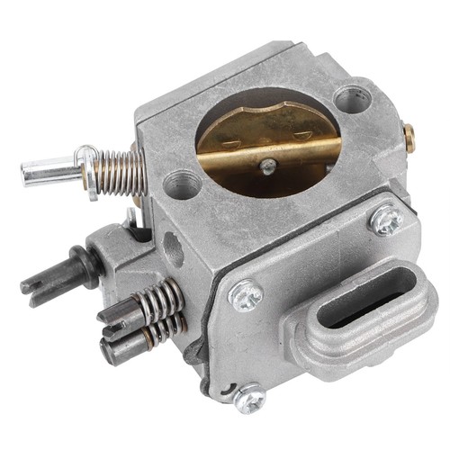 Vergaser 029 039 MS290 MS310 MS390 Ersetzt OEM-Teil: 1127 120 0650 - Afbeelding 6 van 11