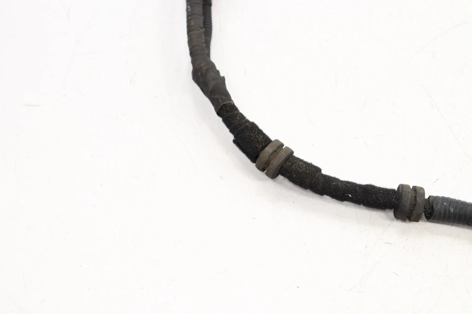 Cable de freno Alfa Romeo Stelvio 2020 Foto 3 de 4