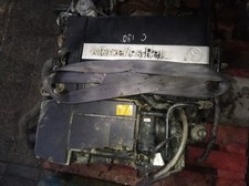 271946 KOMPLETTER MOTOR / M271946 / M271.946 271.946 / 179772 FÜR MERCEDES-BENZ