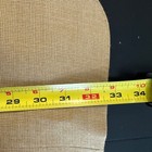 Bild 9 von 9