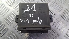 09135155 Anderen Computern 410.203/013/004  410.203  410203/013/0 DE362820-76