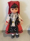 Foto 1 di 13