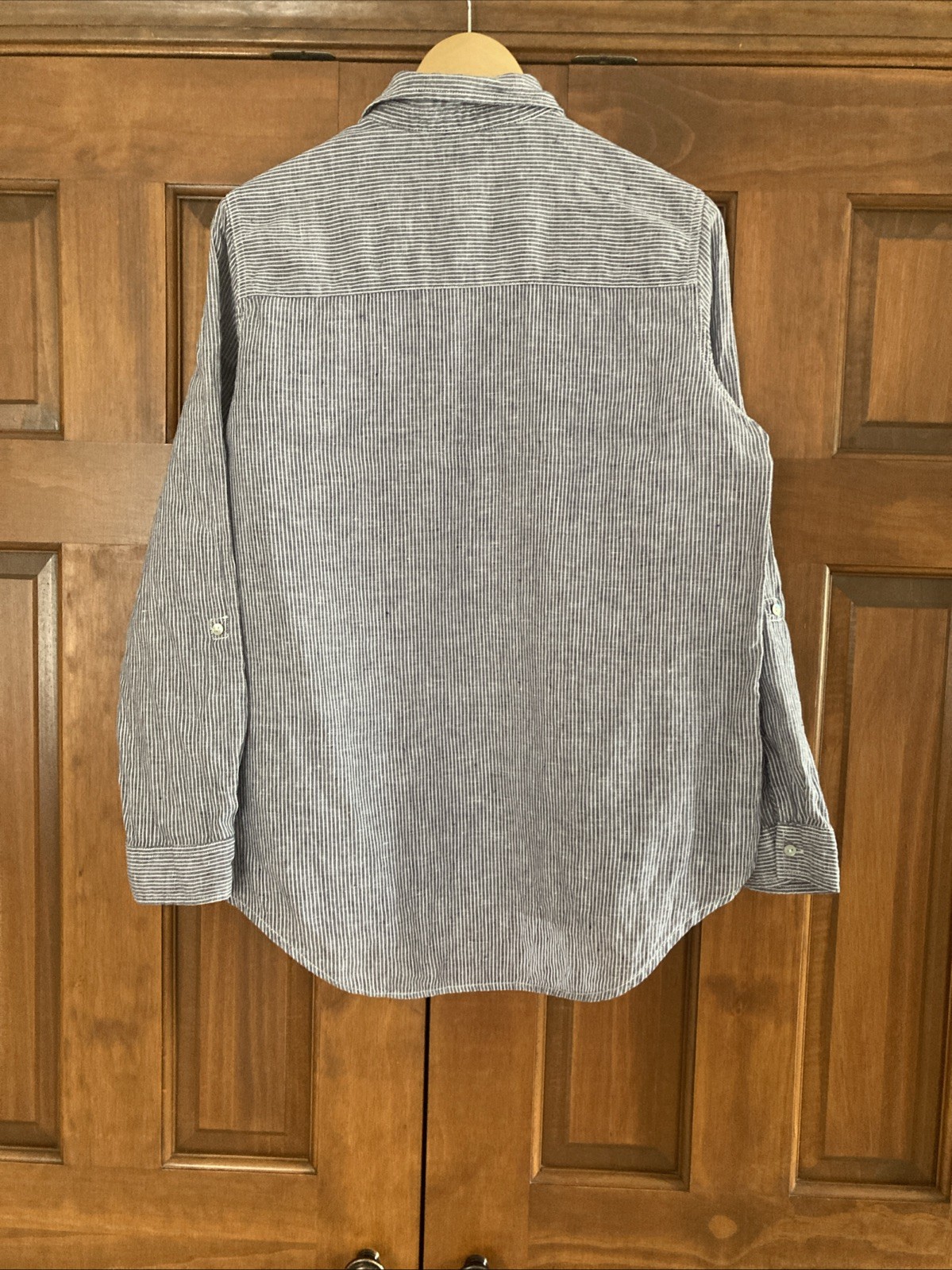 Picture 2 of 4