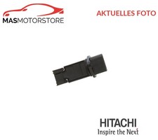 LUFTMASSENMESSER HITACHI 138991 P FÜR VW PASSAT 2.0 2L 96KW