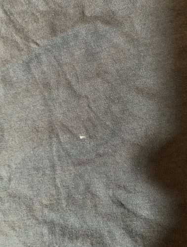 Patagonia Women’s High Alpine Dolomite Blue Shirt Size S NWT - Picture 13 of 13