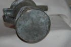 Bild 8 von 12