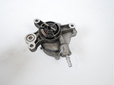 D1651C depresor freno bomba vacio para FORD FOCUS C-MAX 2.0D G6DA 2003 67454