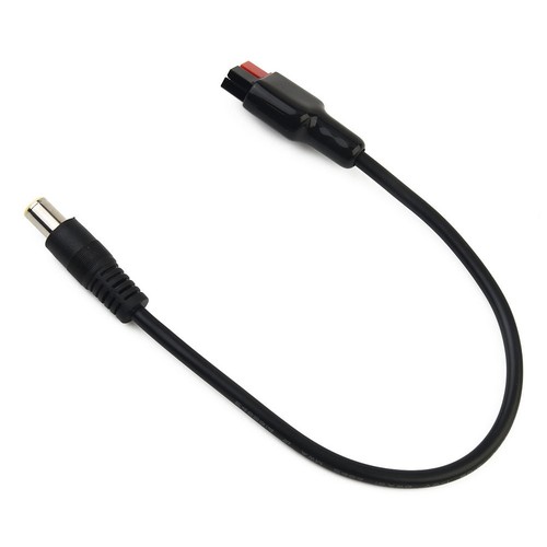 Cable Adapter Accessories FOR Anderson Connector Red And Black Replacement - Afbeelding 6 van 12