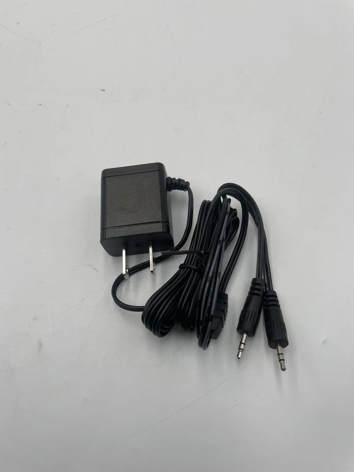 Midland LXT633VP3 FRS Walkie Talkies - Image 3 of 4