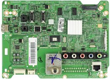 Samsung BN94-06418C BN97-07073G, BN41-01894A Main Board