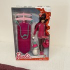 Foto 12 di 21