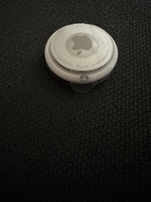 NEW - Apple Air Tag  New 1 Original  AirTag for iPhone & iPAD MX532AM/A