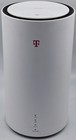 Magenta Internet 5G Box AX5400 - Refurbished, No Cables, WiFi 6