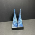 Picture 5 of 6