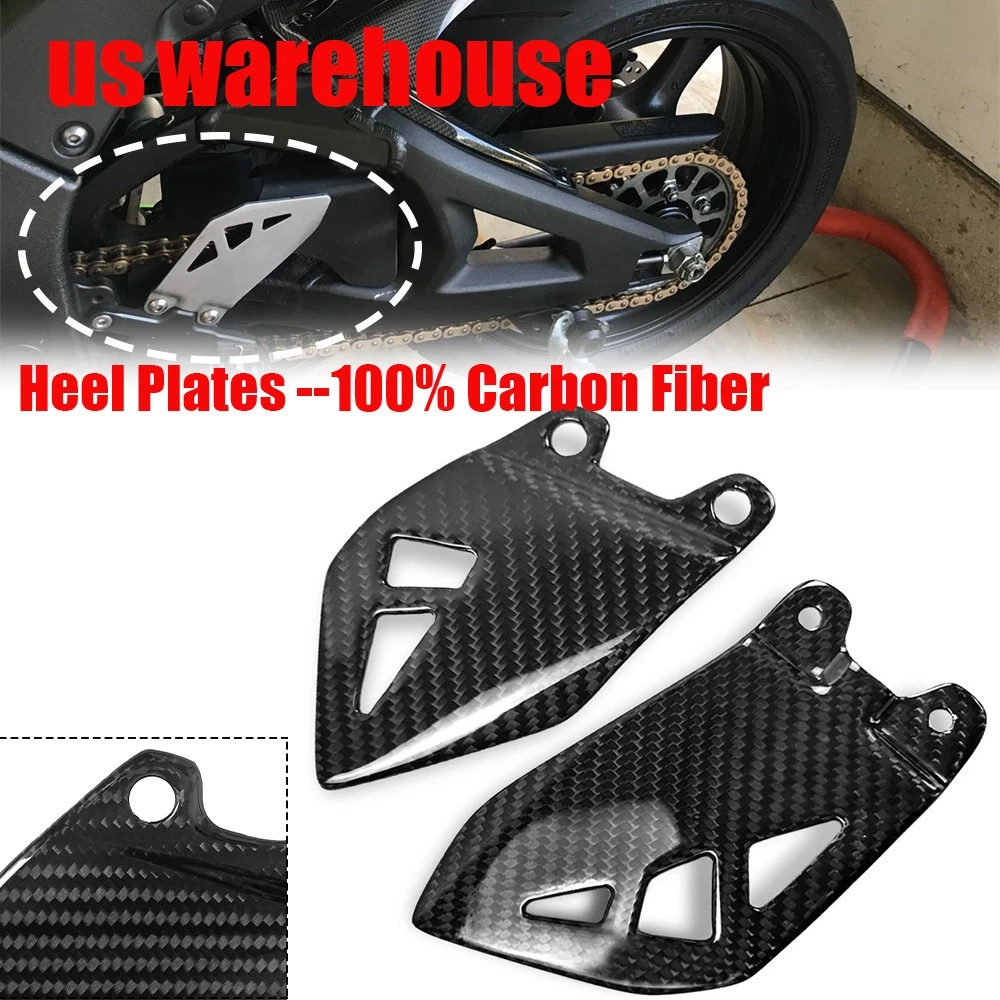 Las mejores ofertas en Piezas De La Motocicleta para Kawasaki