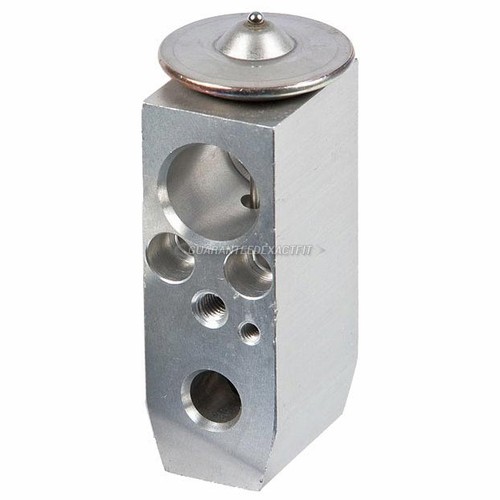 Compresor de aire acondicionado OEM TCP para Nissan Rogue 2008 2009 2010-2012 - Imagen 3 de 6