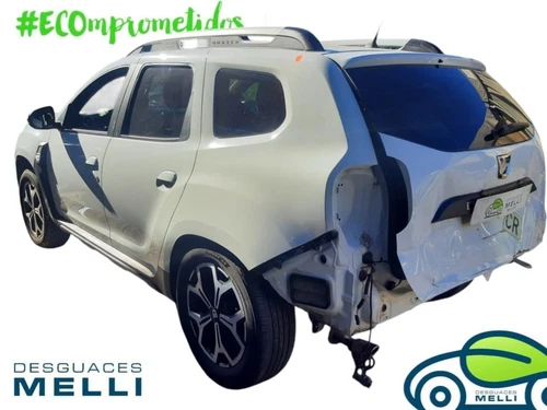 807201952R Fensterheber Vorne Rechts. für DACIA DUSTER II Prestige 2019 9042433 - Bild 6 von 10
