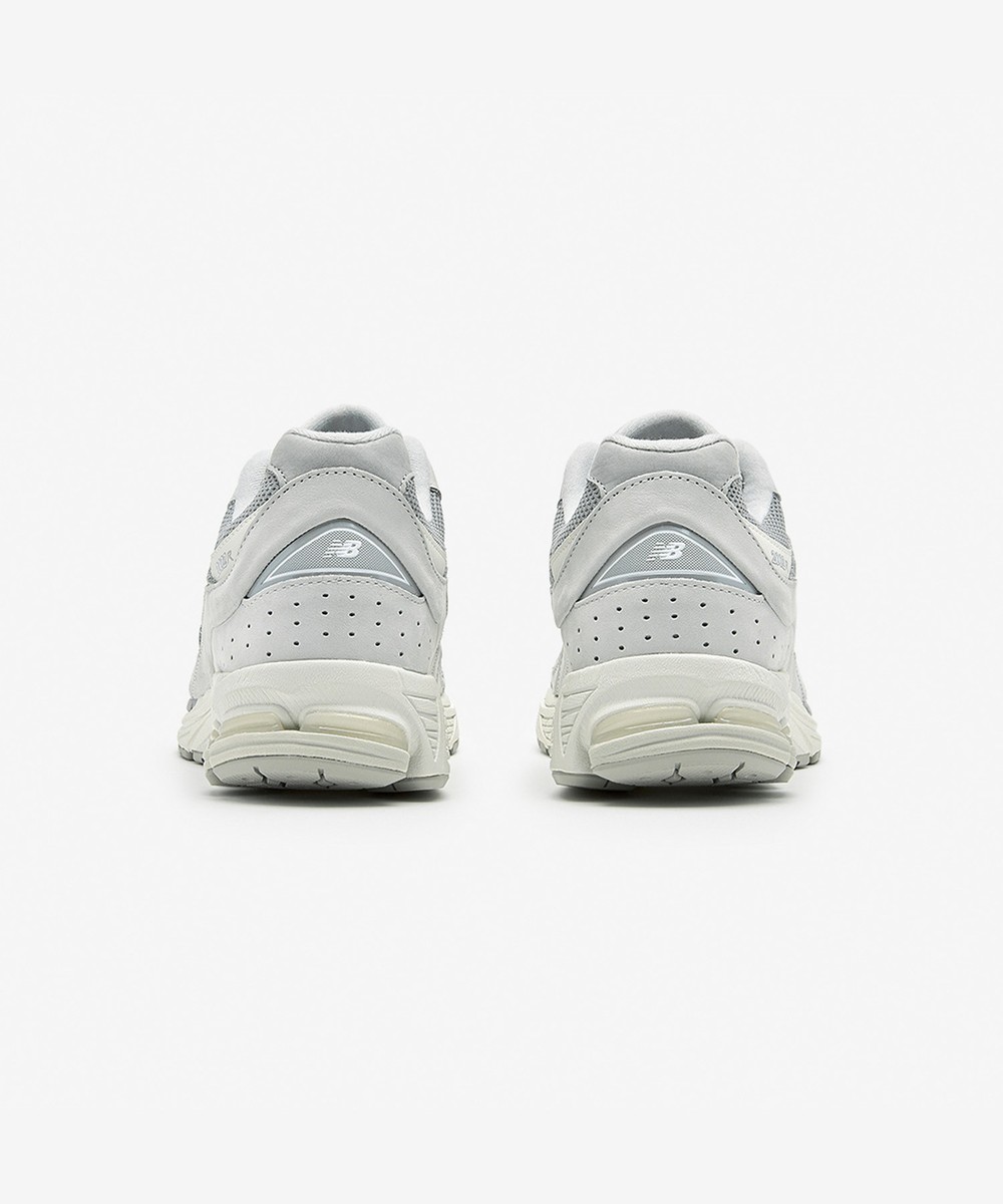 ★New Balance★ NBP7FS153G U2002RAP GRAY NBP7FS153G_15 New Balance U2002RAP NBP7FS153G_15 Men Shoes | eBay