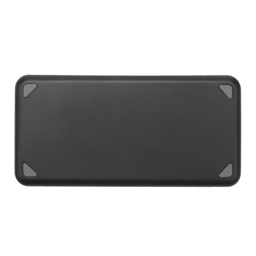 Carte Son V300 Pro 10 Effets Sonores Réduction Du Bruit Bluetooth Mélangeur9003 - Afbeelding 3 van 8