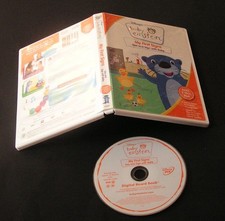 Baby Einstein - My First Signs