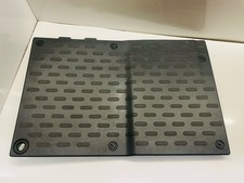 Battery Box Cover For Peugeot Boxer Citroen Relay Ducato 1308522070 Genuine 2018