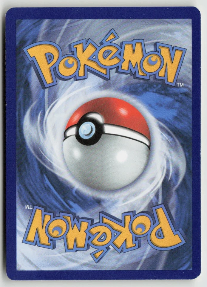 Tepig - SWSH172 - SWSH: Sword & Shield Promo Cards Holo - PTCG - LP - Image 2 of 2