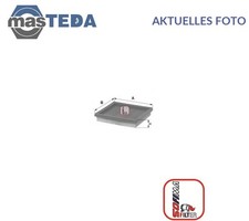 S 8020 A MOTOR LUFTFILTER MOTORFILTER SOFIMA FÜR LANCIA DELTA II,DEDRA,DEDRA SW