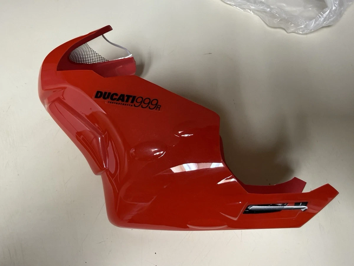 thunder tiger ducati products for sale | eBay