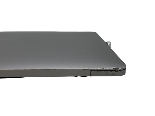 Apple MacBook Pro 15 pollici (2018) A1990 MV902LL/A i7-8750H 2,2 GHz 500 GB - Foto 4 di 7