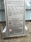 Bild 11 von 16